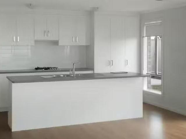 House for rent in Port Lincoln, South Australia