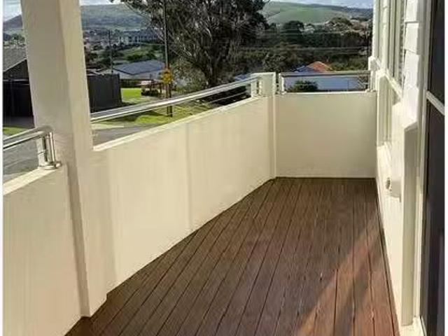 House for rent in Mccracken, South Australia
