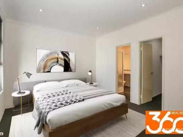 House for rent in Ellenbrook, Western Australia