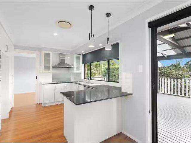 House for rent in Gosford, New South Wales