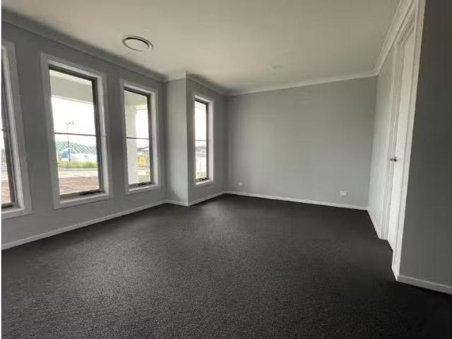 House for rent in Belford, New South Wales