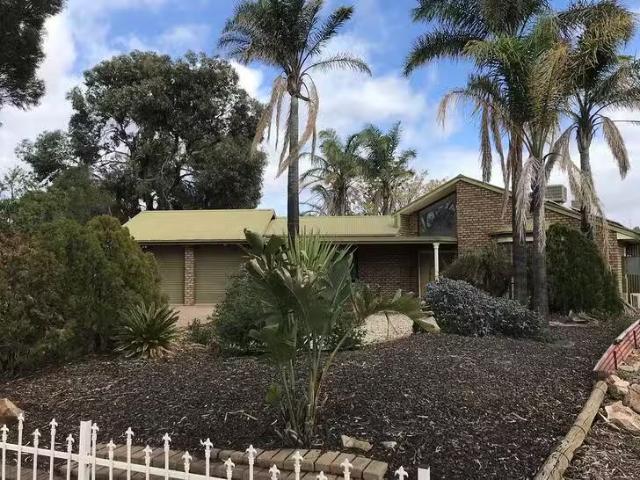 House for rent in Whyalla Jenkins, South Australia