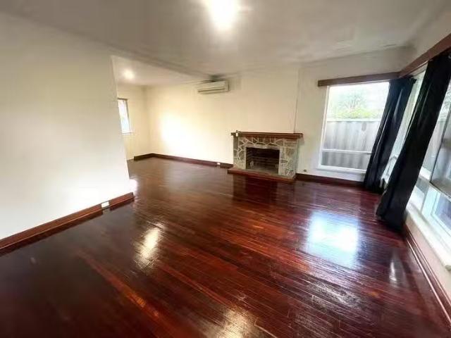 House for rent in Mount Pleasant, Western Australia