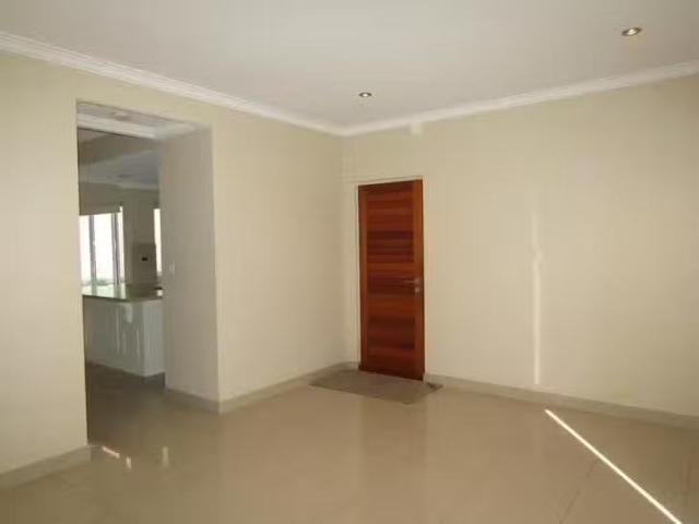 House for rent in Cambridge, Western Australia