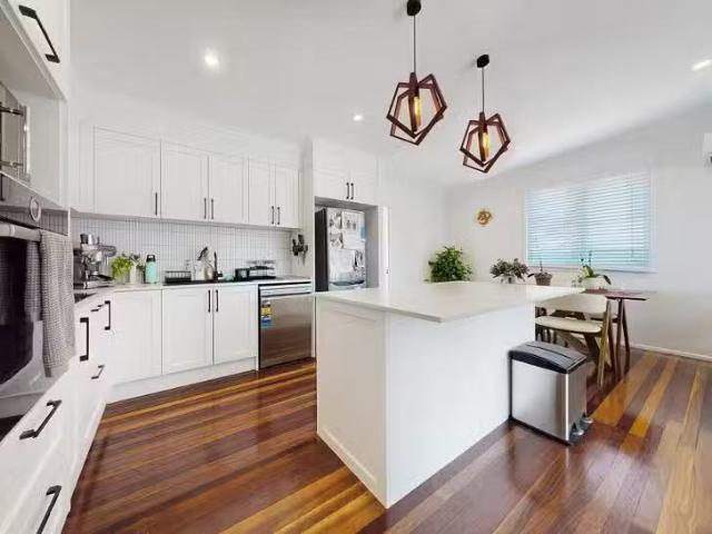 House for rent in Methul, Queensland