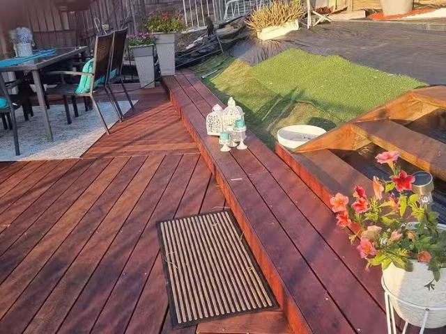 House for rent in Gladstone, Queensland