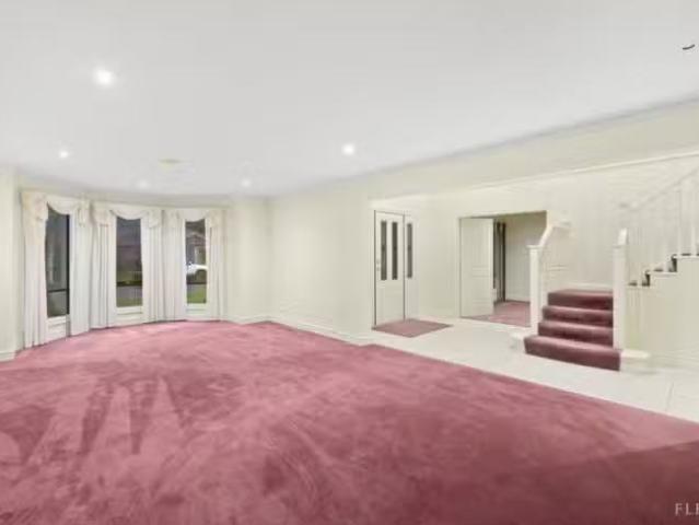 House for rent in Ballarat, Victoria