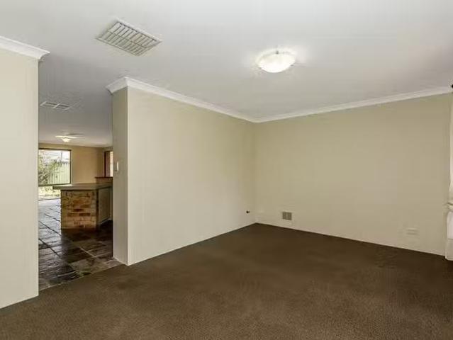 House for rent in Port Kennedy, Western Australia