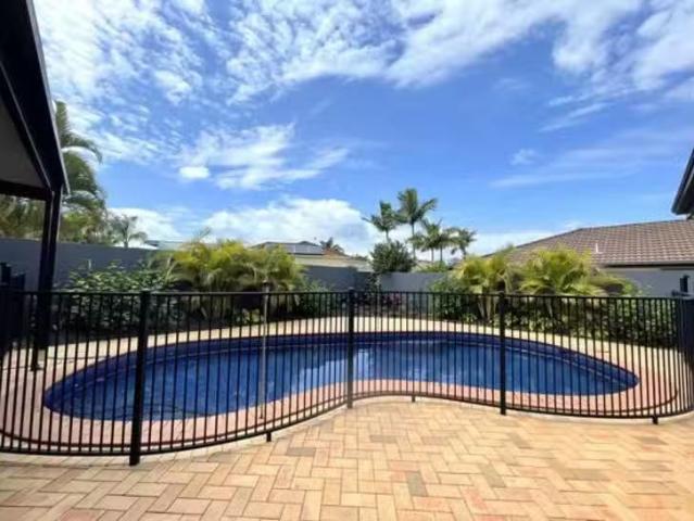 House for rent in Fernbrook, Queensland