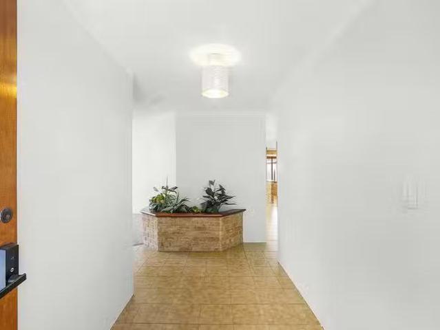 House for rent in Woodvale, Western Australia
