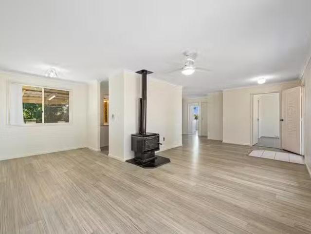 House for rent in Toowoomba, Queensland