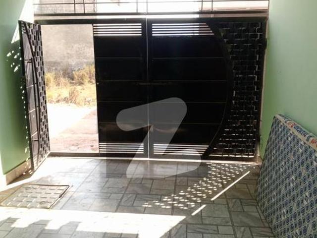 House for sale in Islamabad