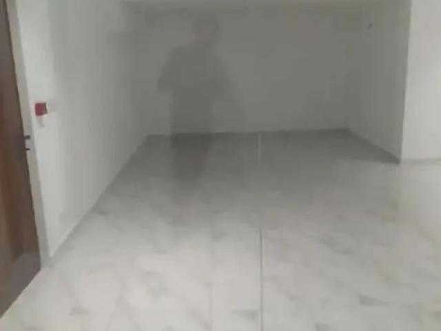 Commercial for rent in Rawalpindi, Islamabad Capital Territory