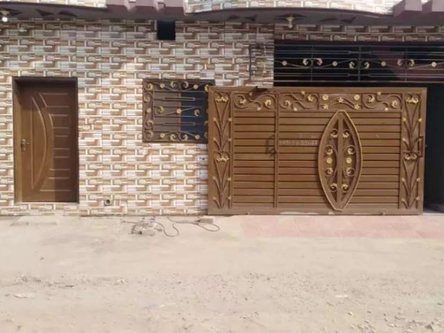 House for sale in بھارہ کہو