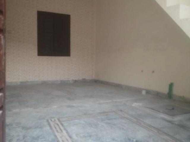 House for sale in Attock, Islamabad Capital Territory