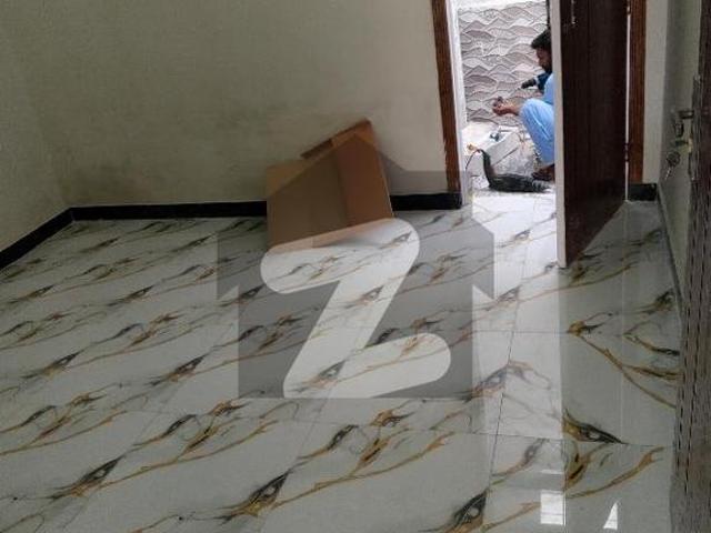 House for sale in اسلام آباد, زون 1
