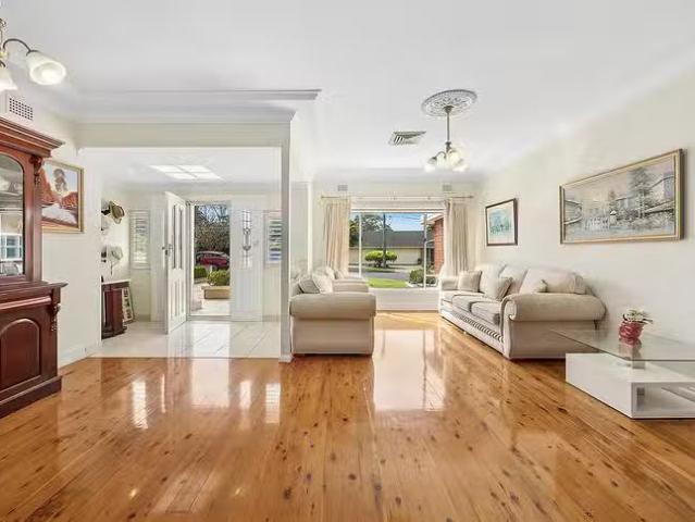 House for rent in Sutherland, New South Wales