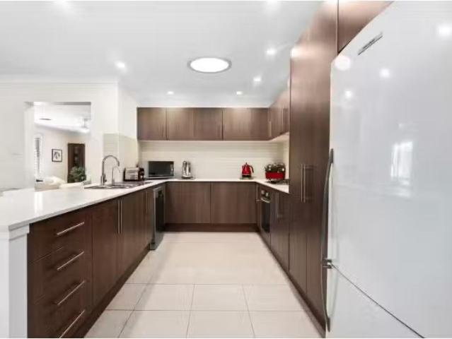 House for rent in Woongarrah, New South Wales