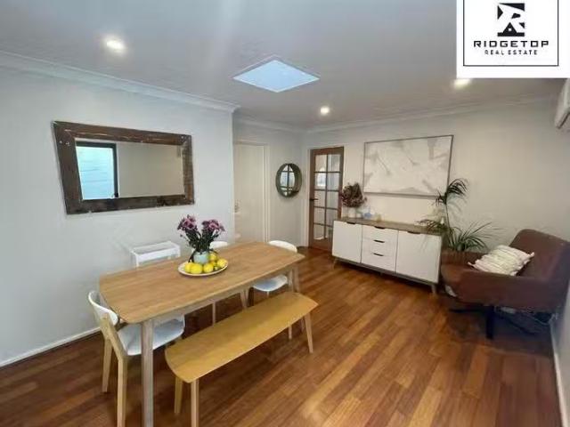 House for rent in Heathridge, Western Australia