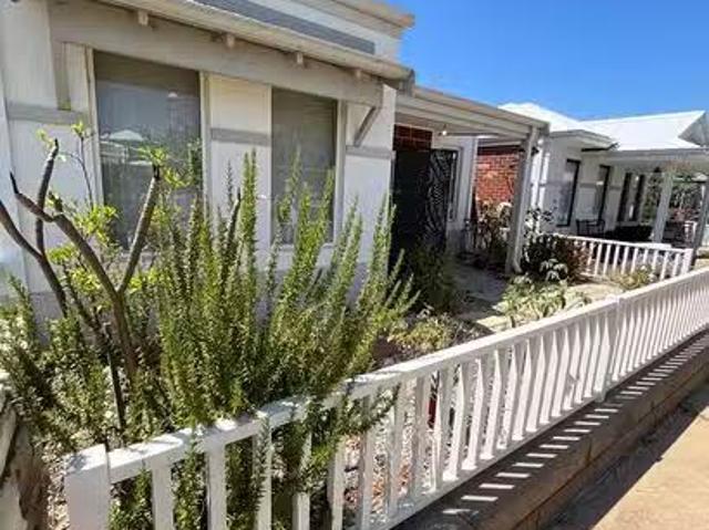 House for rent in Ellenbrook, Western Australia