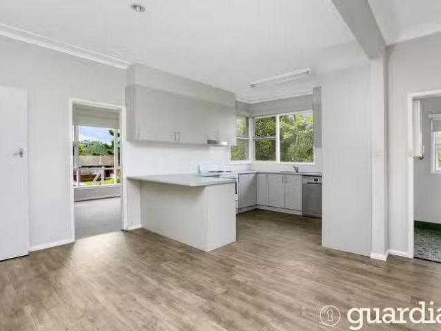 House for rent in Sydney, New South Wales
