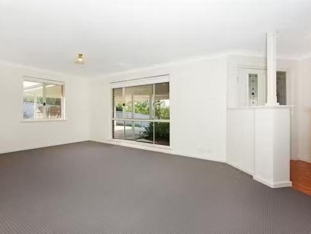 House for rent in Parklands, Western Australia