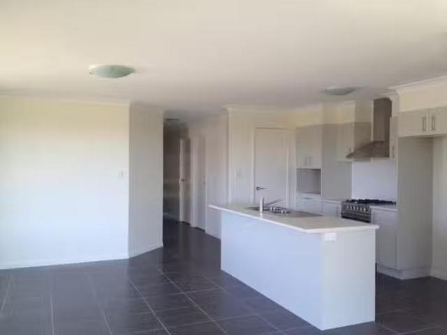 House for rent in Kings Creek, Queensland