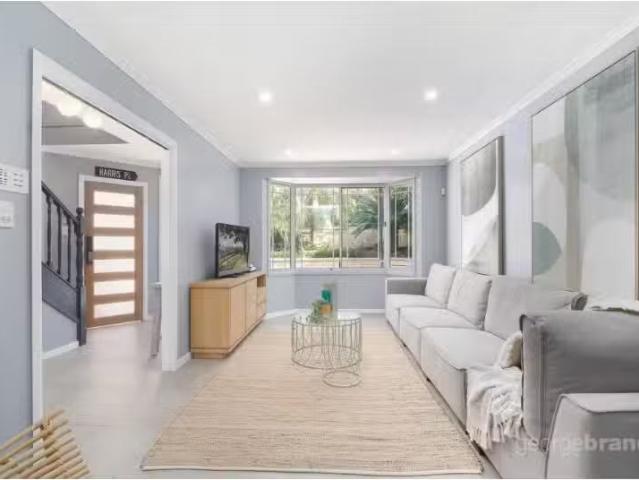 House for rent in Gosford, New South Wales