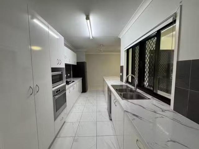 House for rent in Townsville, Queensland