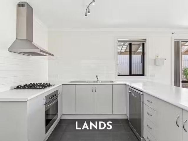 House for rent in Sutherland, New South Wales