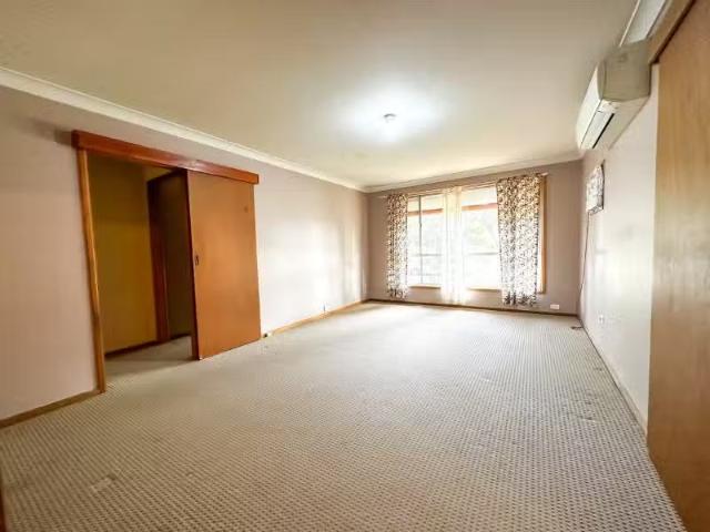 House for rent in Belford, New South Wales