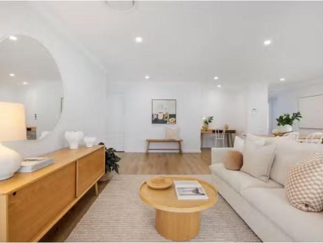 House for rent in Ambergate, New South Wales