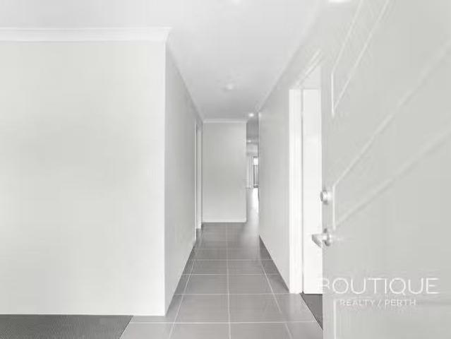 House for rent in Landsdale, Western Australia