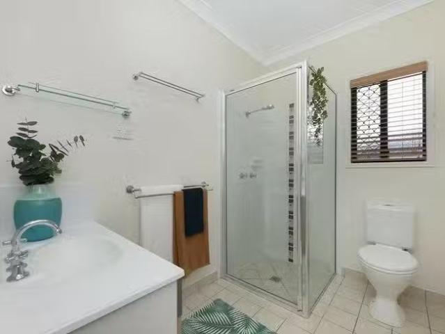 House for rent in Townsville, Queensland