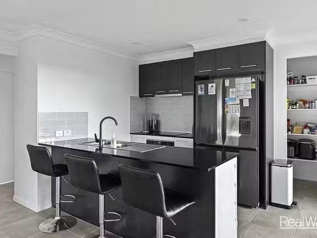 House for rent in Toowoomba, Queensland
