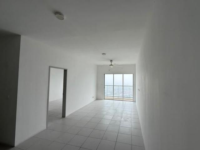 Condominium for rent in Bandar Tasik Selatan, Kuala Lumpur