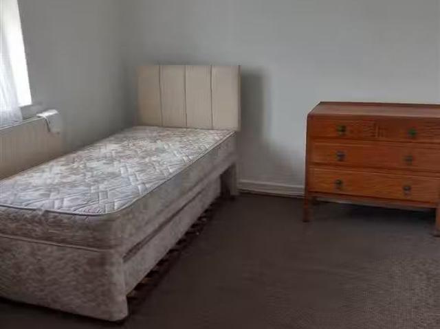 House to rent