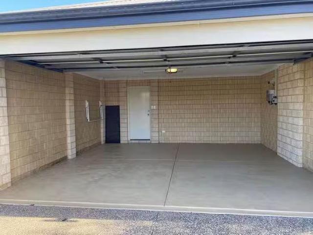 House for rent in Yalyalup, Western Australia