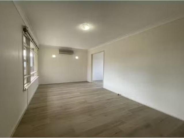 House for rent in Leumeah, New South Wales