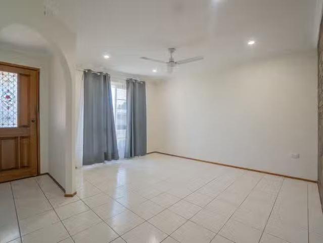 House for rent in Banyan, Queensland