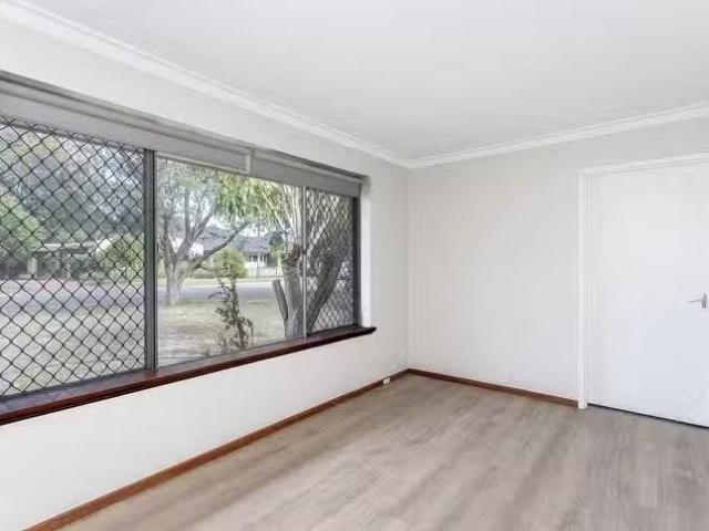 House for rent in Stirling, Western Australia