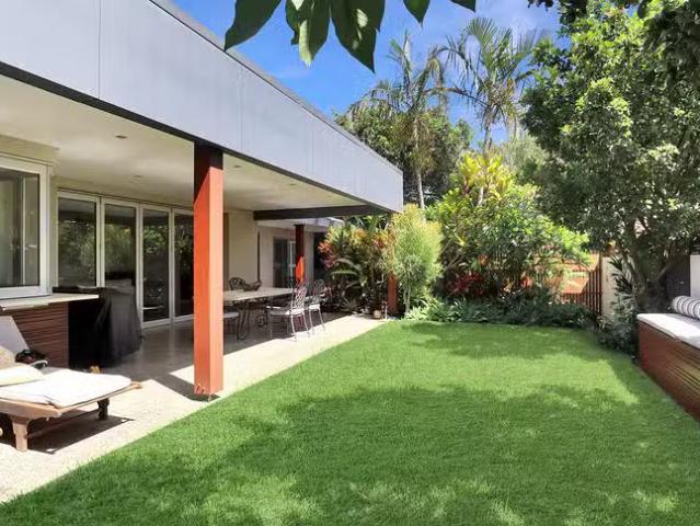 House for rent in Korora, New South Wales