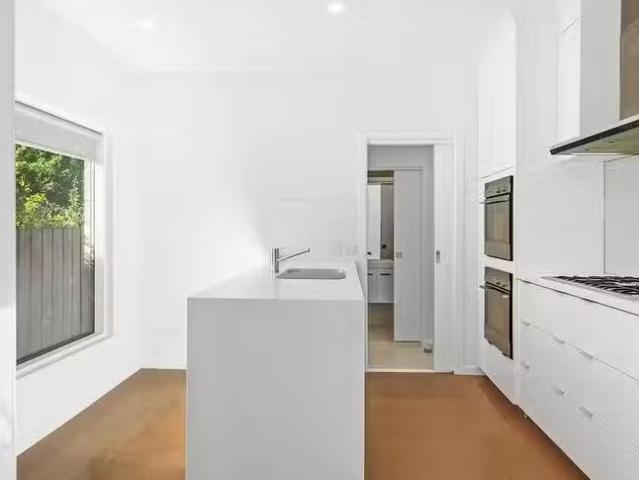 House for rent in Ballarat, Victoria