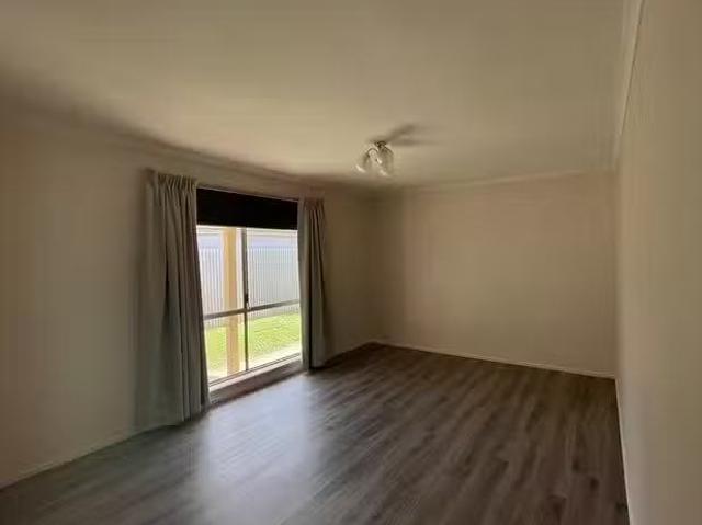 House for rent in Albury, New South Wales