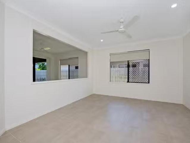 House for rent in Townsville, Queensland