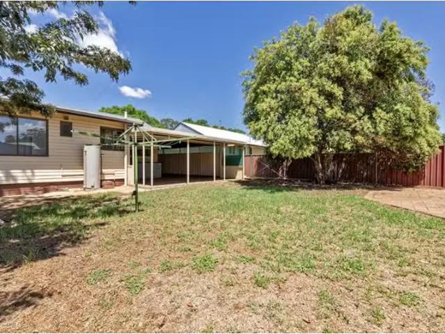 House for rent in Piallamore, New South Wales