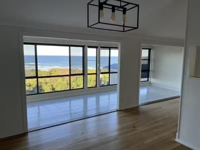 House for rent in East Ballina, New South Wales