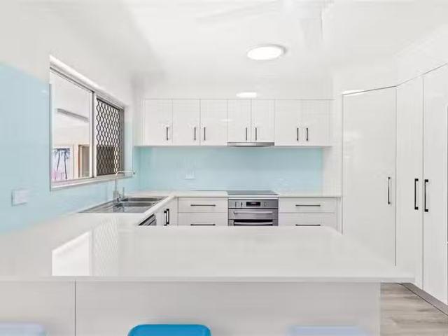 House for rent in Cairns, Queensland