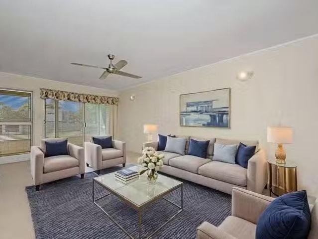 House for rent in Townsville, Queensland
