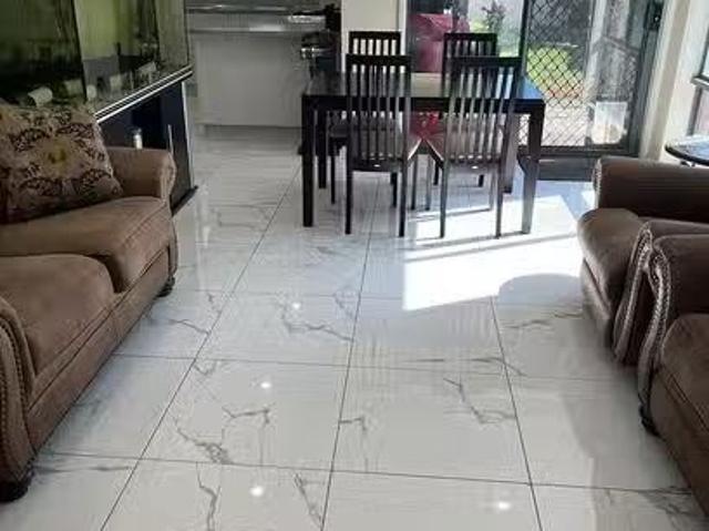 House for rent in Horseshoe Creek, South Australia
